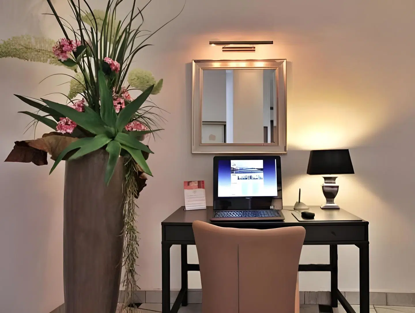 CityClass Hotel Alter Markt ROOM_EXAMPLE