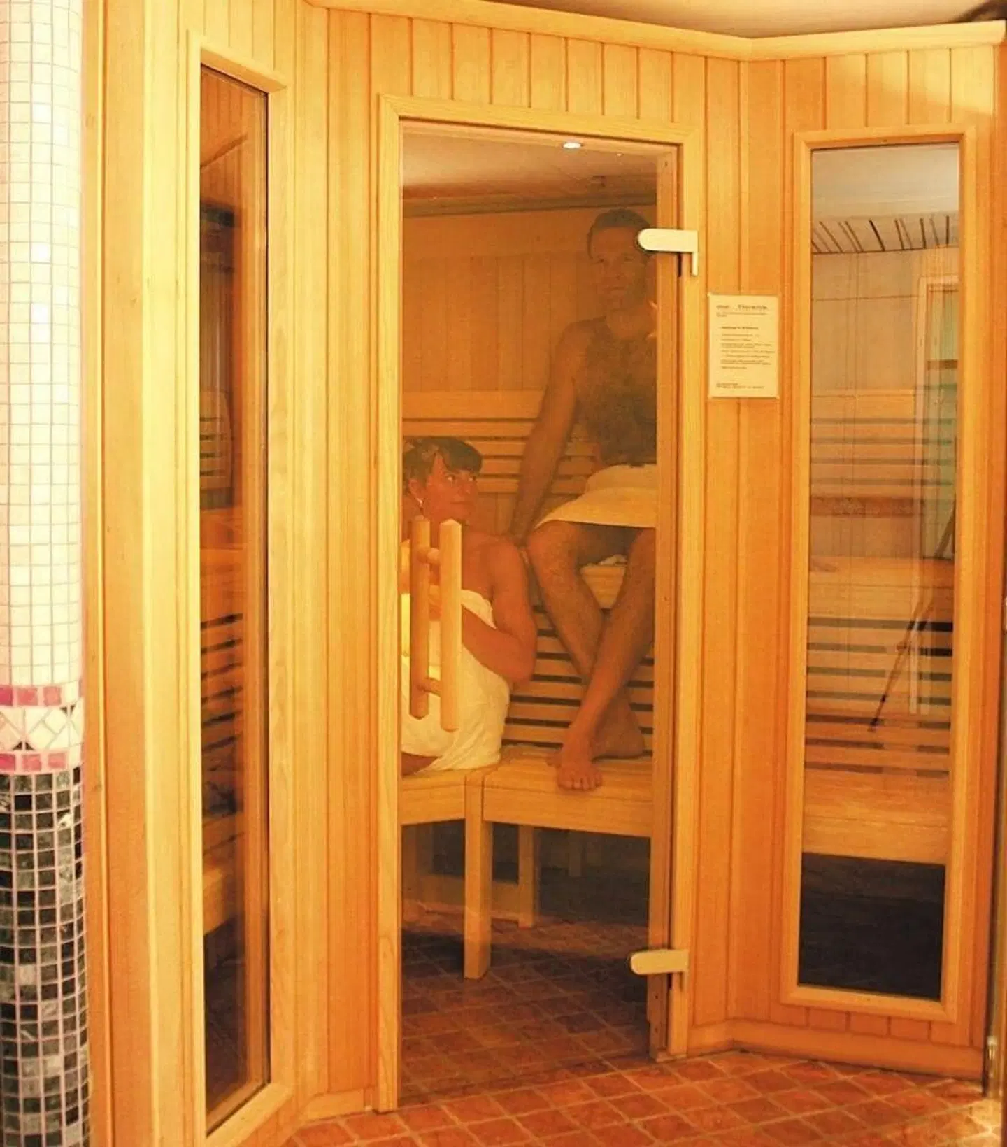 Schützenhof HEALTH_BEAUTY
