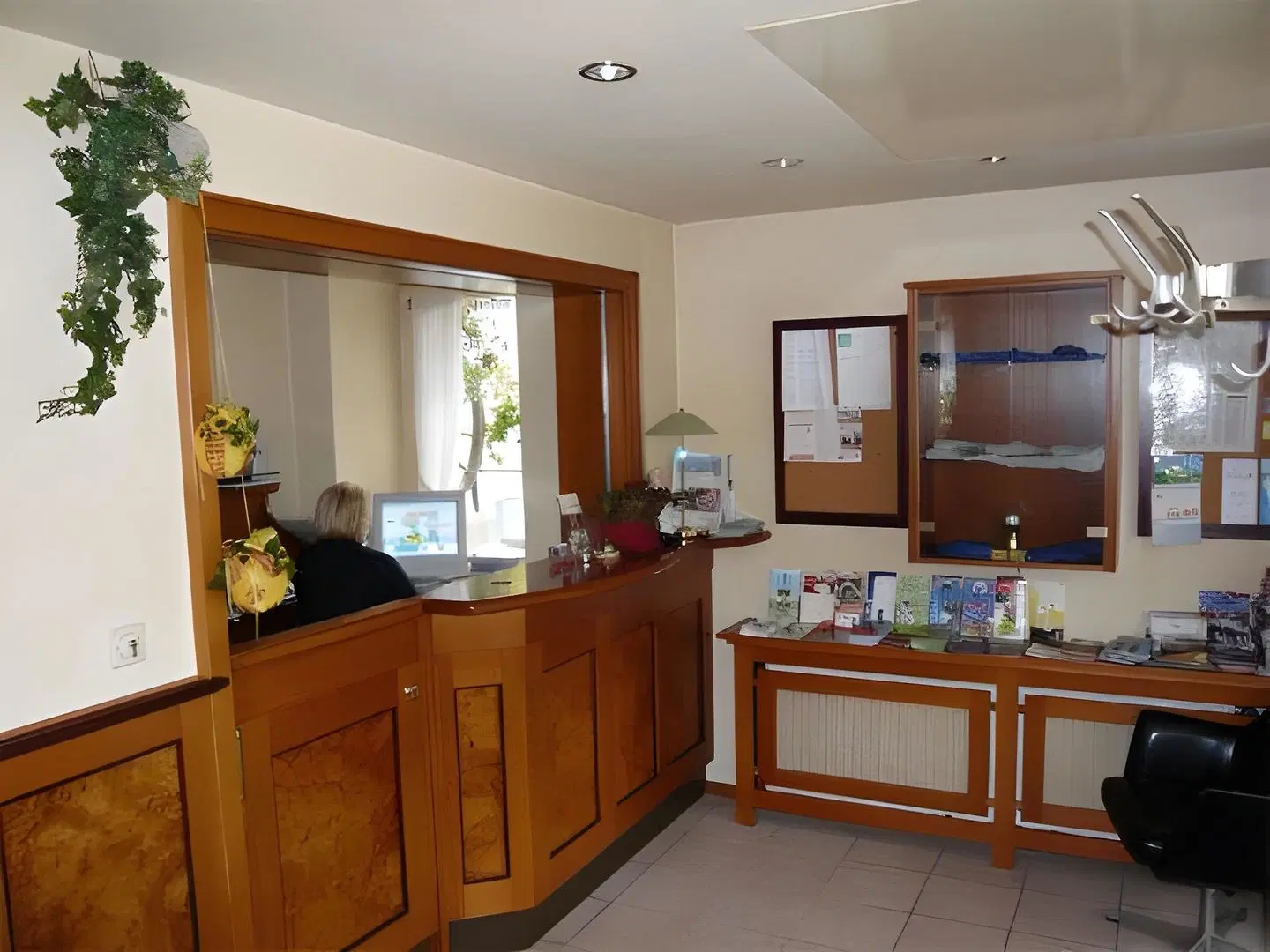 Sonneneck ROOM_EXAMPLE