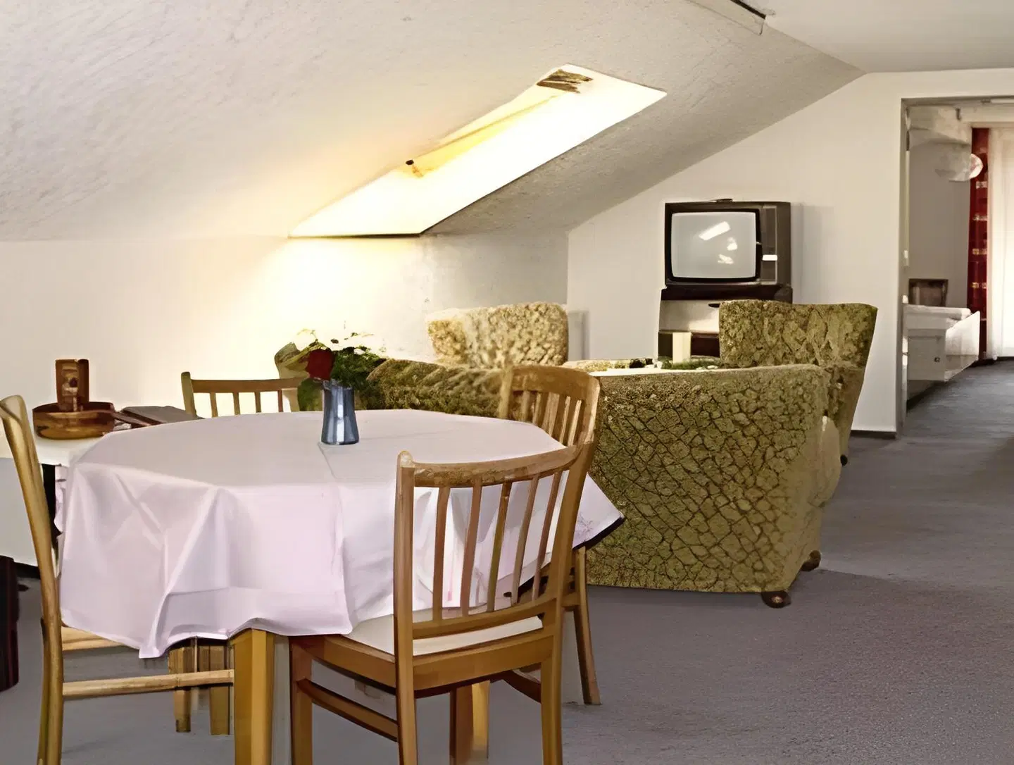 Sonneneck LOUNGE_LOBBY
