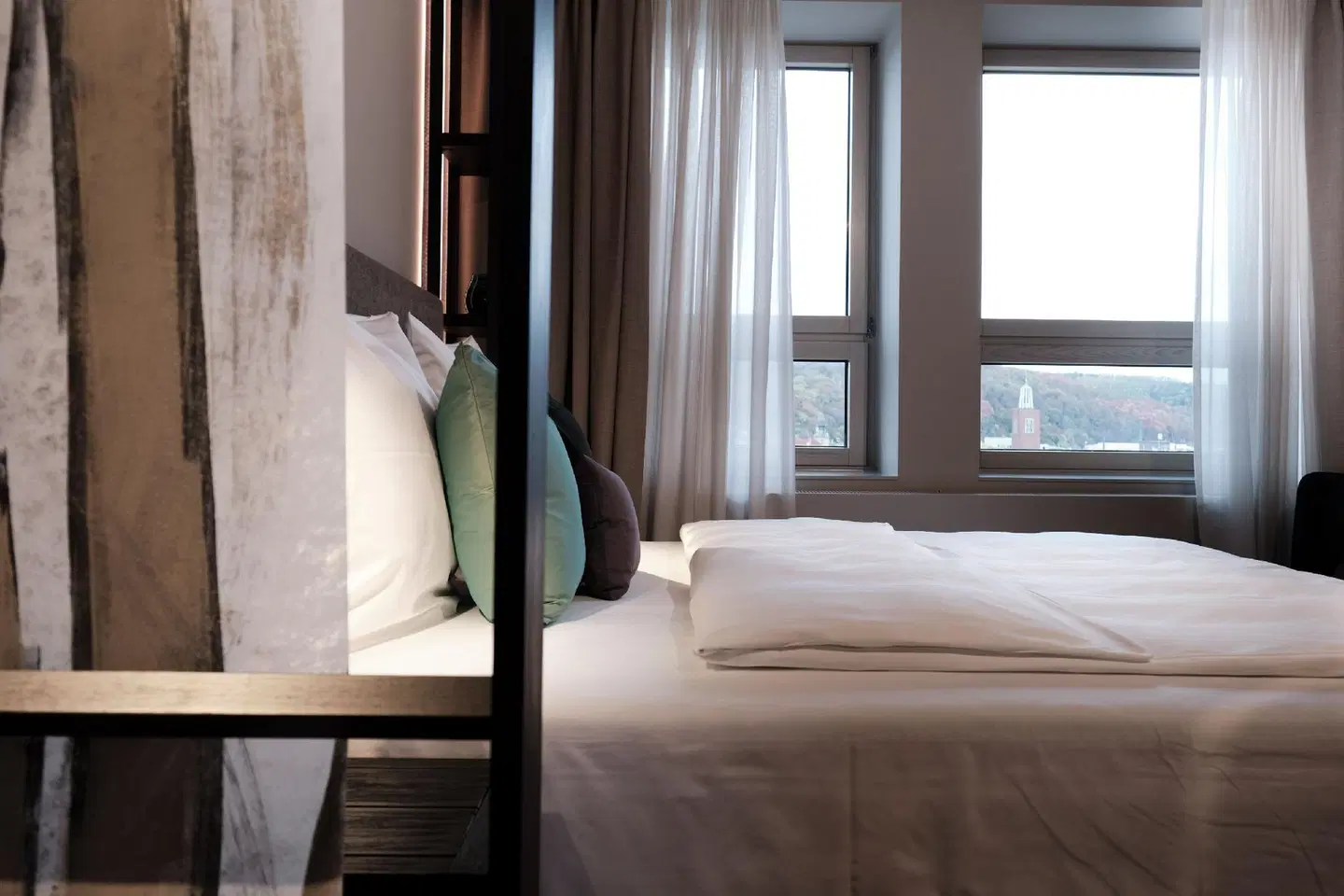 SAXX Hotel Theater Karree ROOM_EXAMPLE