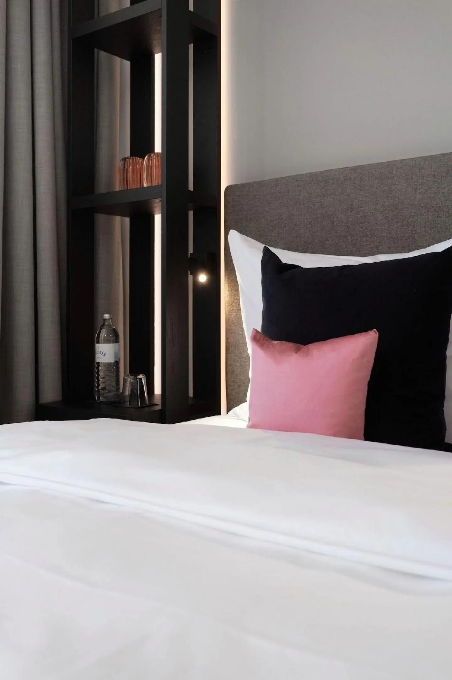 SAXX Hotel Theater Karree ROOM_EXAMPLE