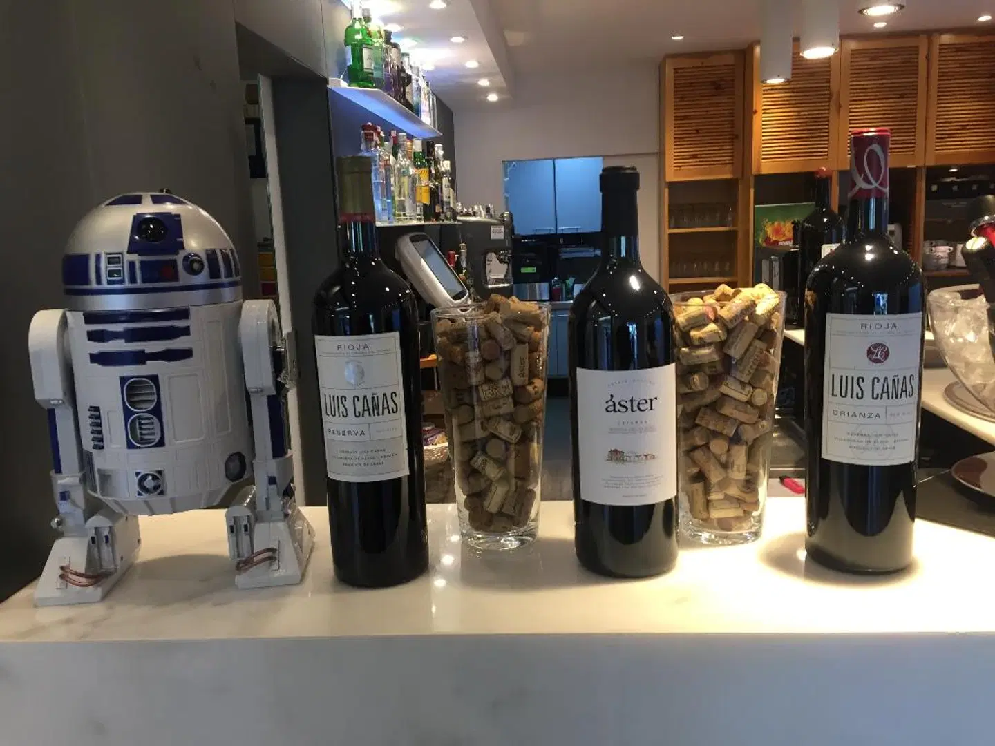 Hotel Sitges SPORTS_AND_LEISURE