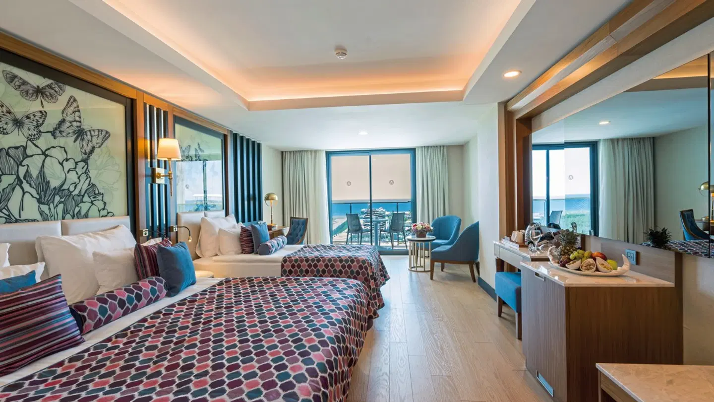 Adalya Elite Lara ROOM_EXAMPLE