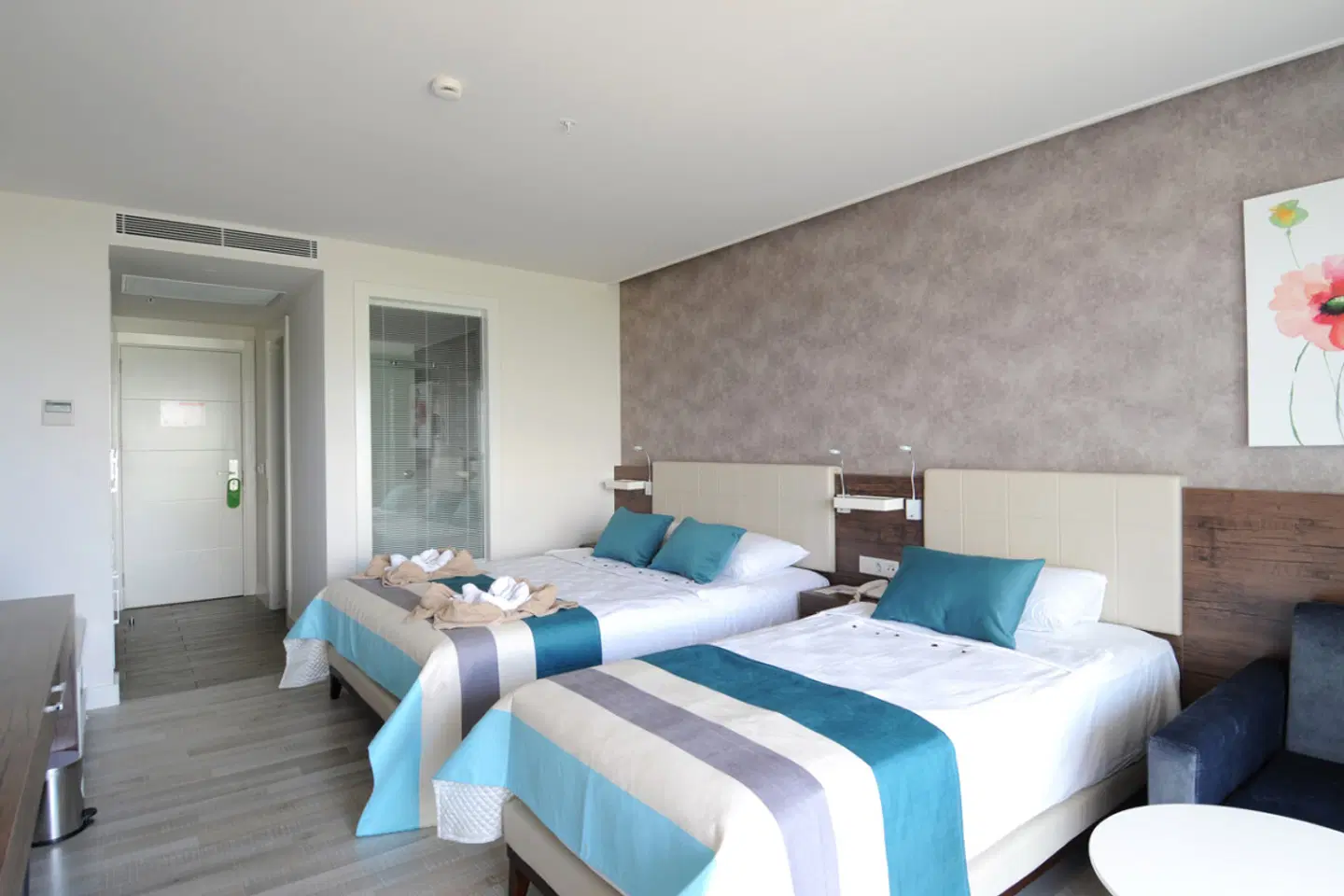 Lonicera West ROOM_EXAMPLE