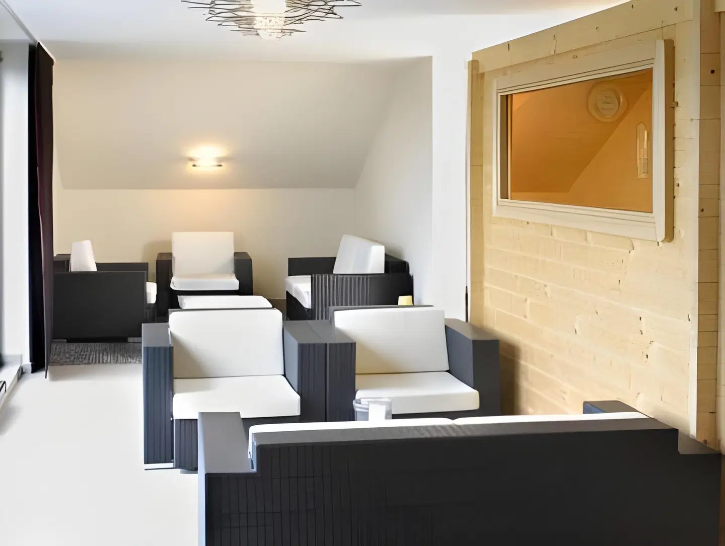 Schepers LOUNGE_LOBBY