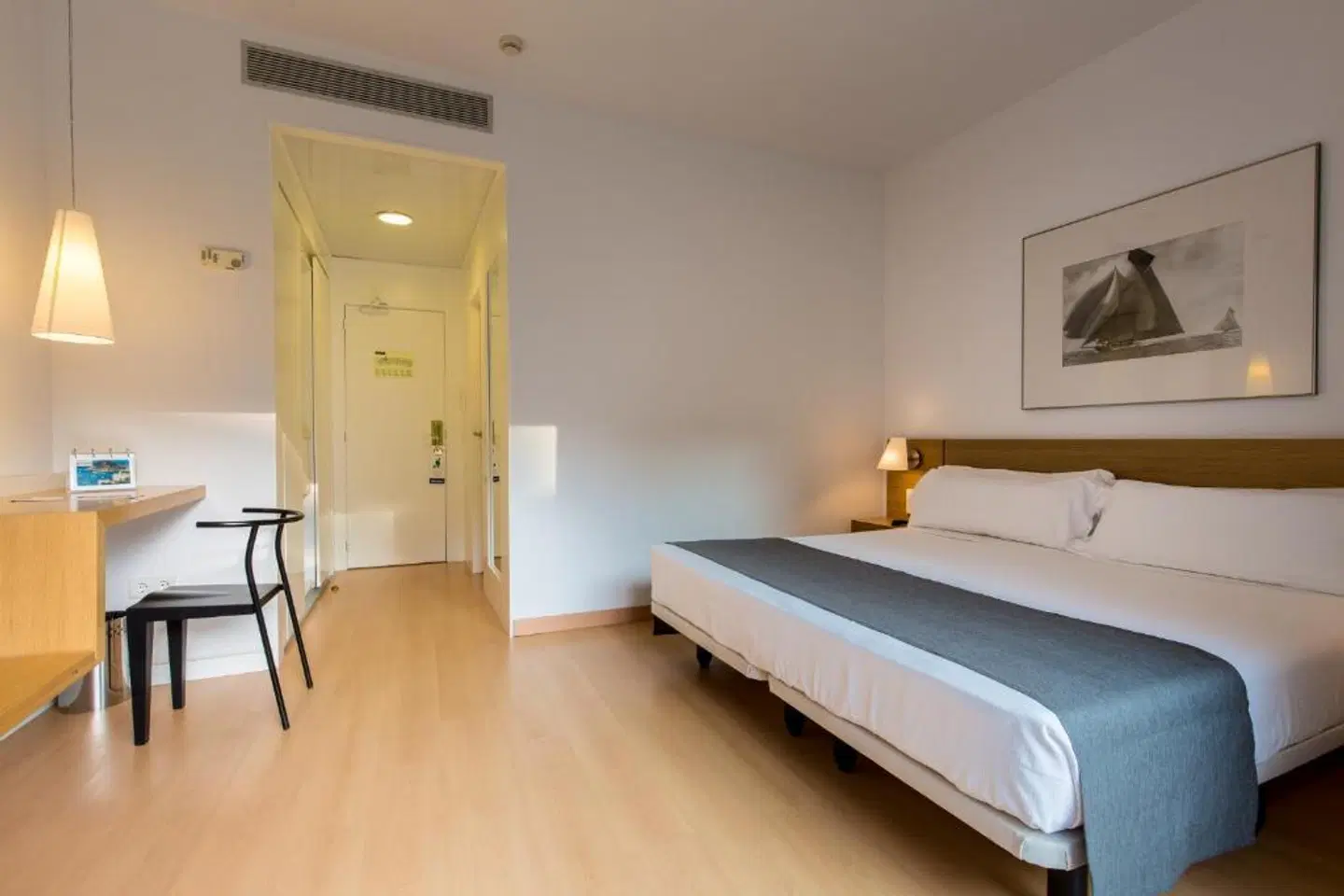Gran Hotel Reymar ROOM_EXAMPLE