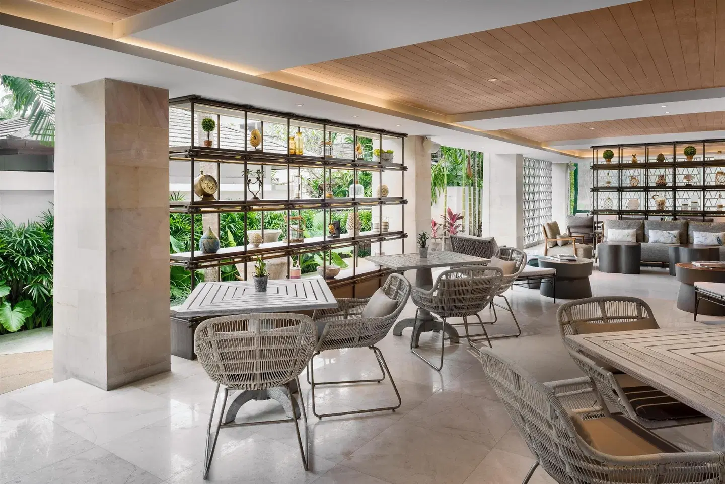 AVANI+ Samui LOUNGE_LOBBY