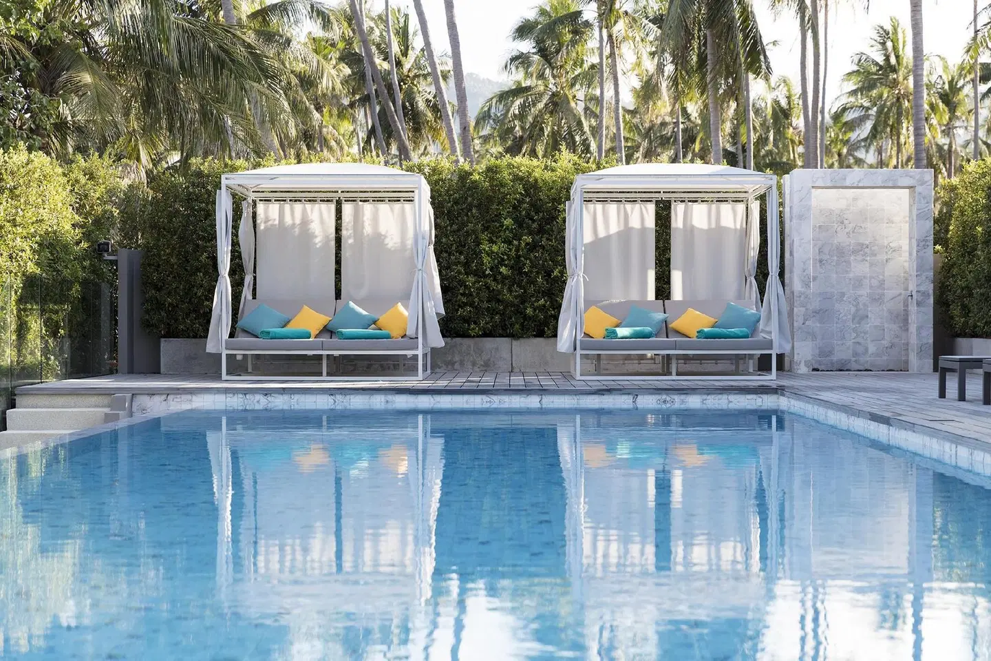 AVANI+ Samui HEALTH_BEAUTY