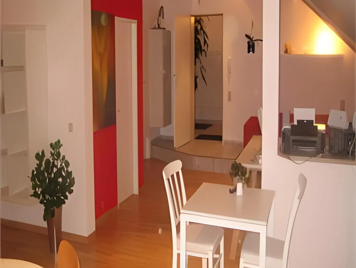 urraum Hotel ROOM_EXAMPLE