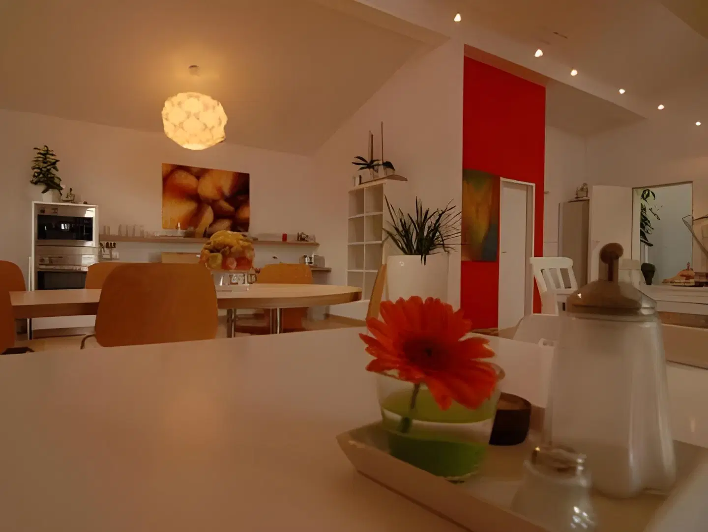 urraum Hotel LOUNGE_LOBBY