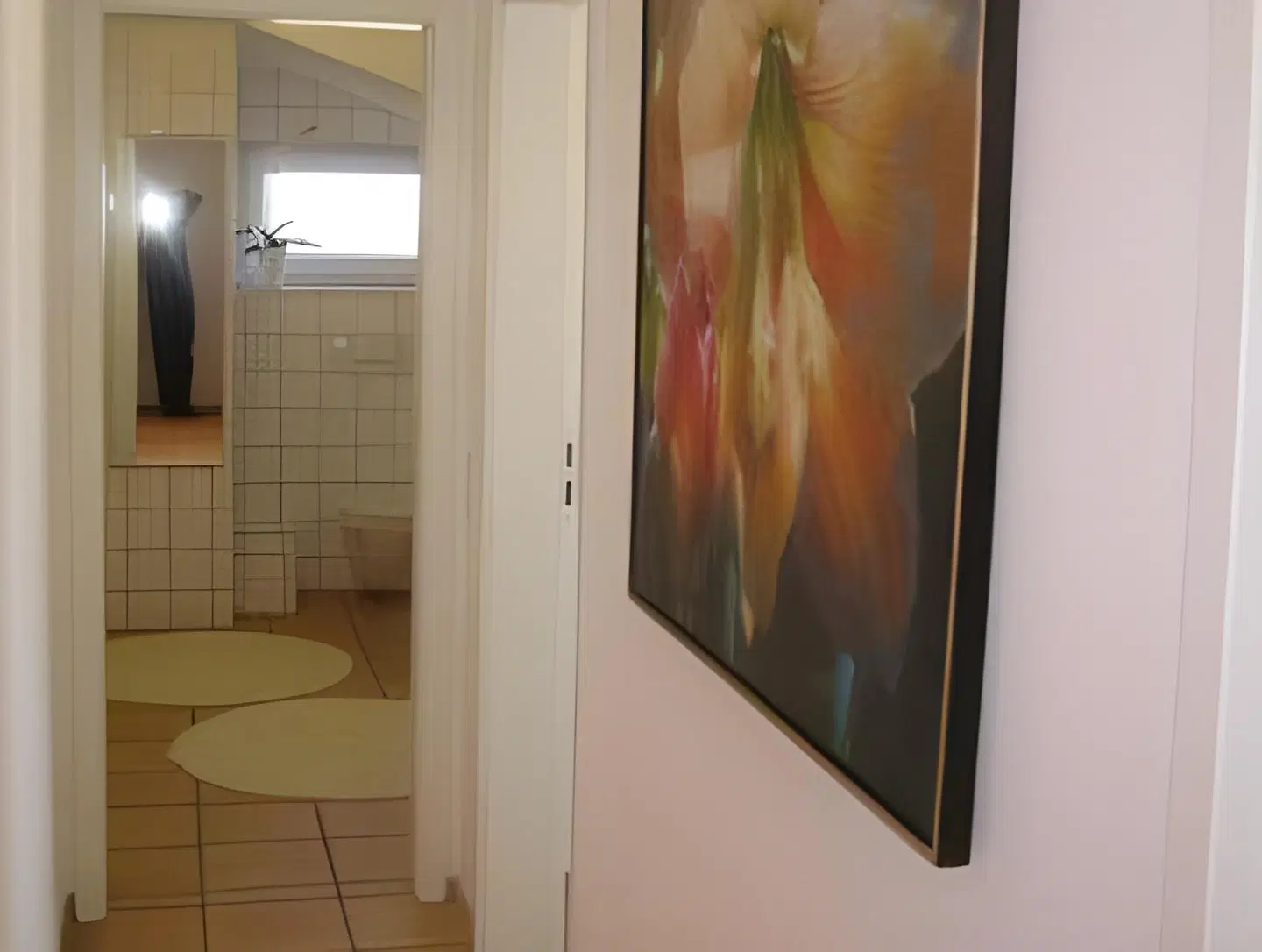 urraum Hotel ROOM_EXAMPLE