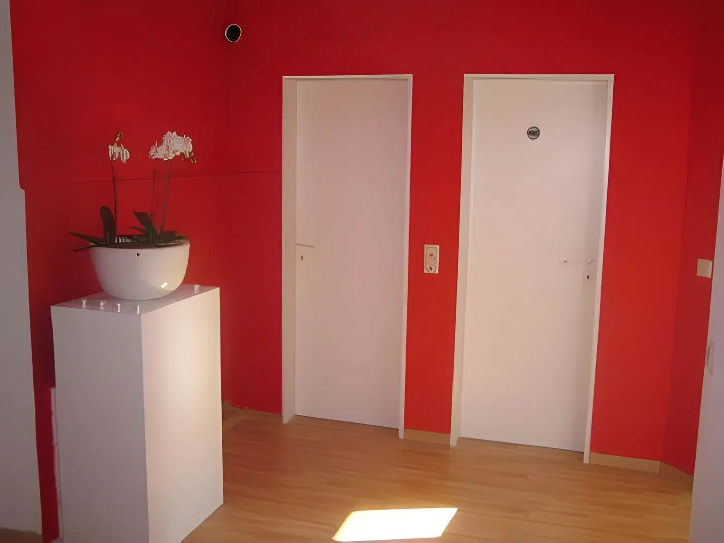 urraum Hotel ROOM_EXAMPLE