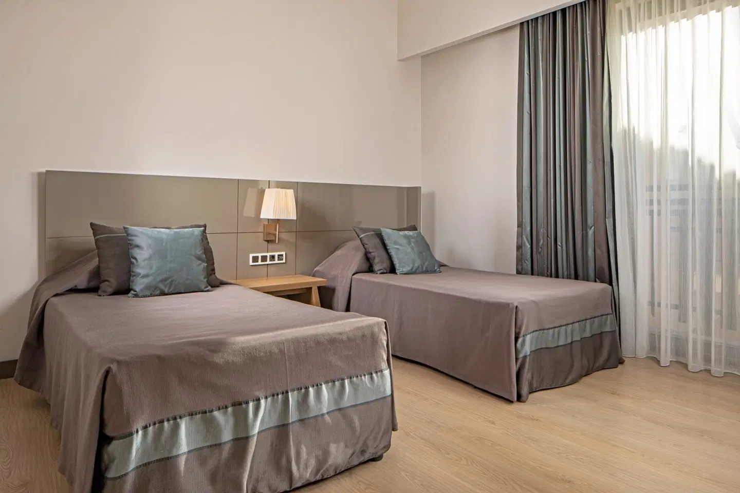 Calimera Serra Palace ROOM_EXAMPLE