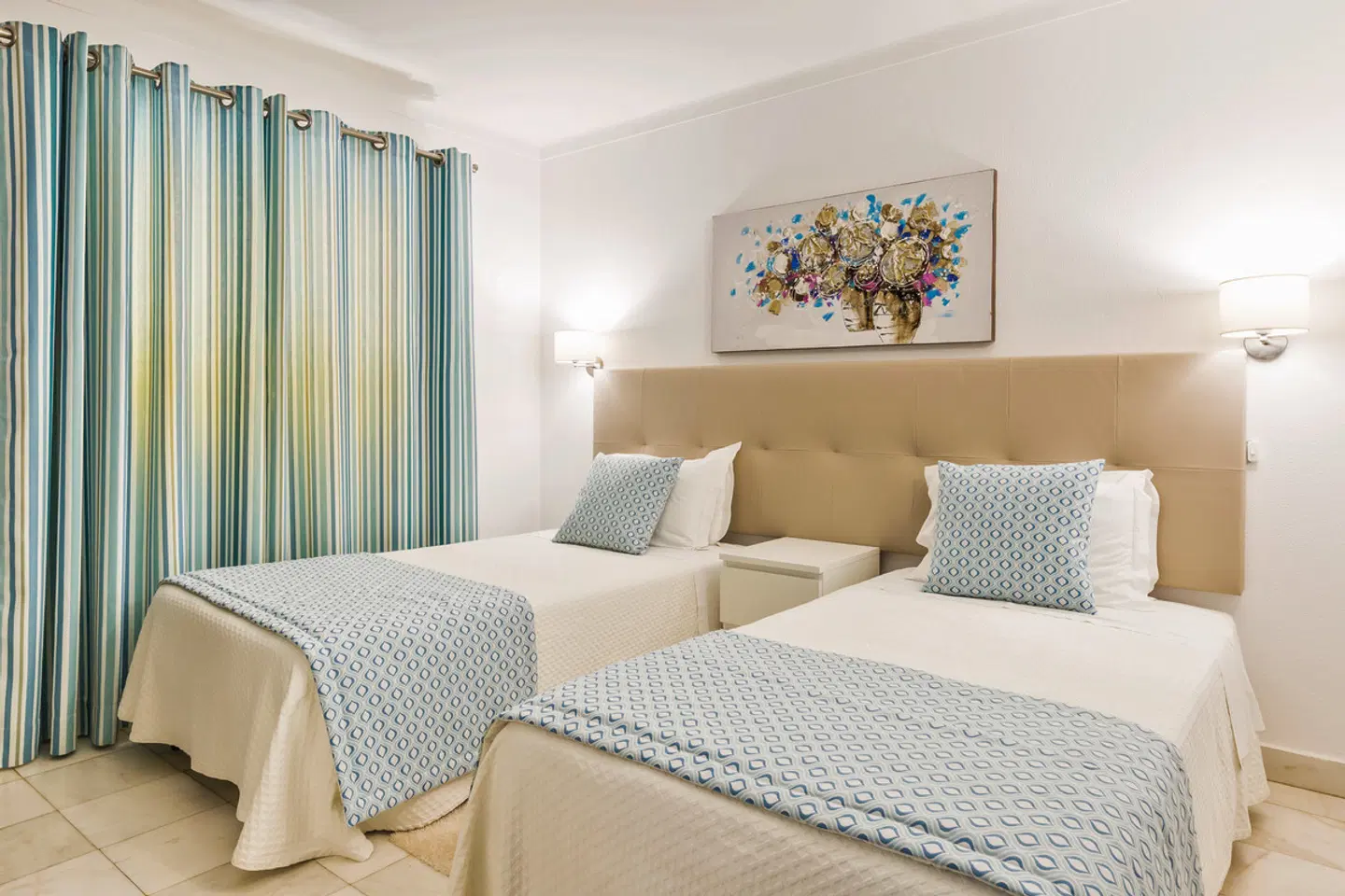 Jardim do Vau ROOM_EXAMPLE