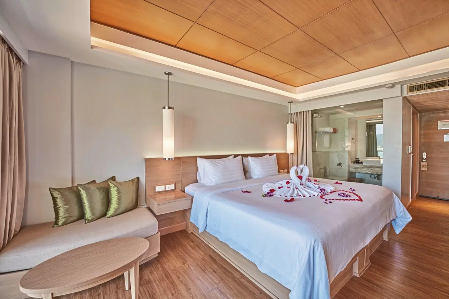 Beyond Resort Karon ROOM_EXAMPLE