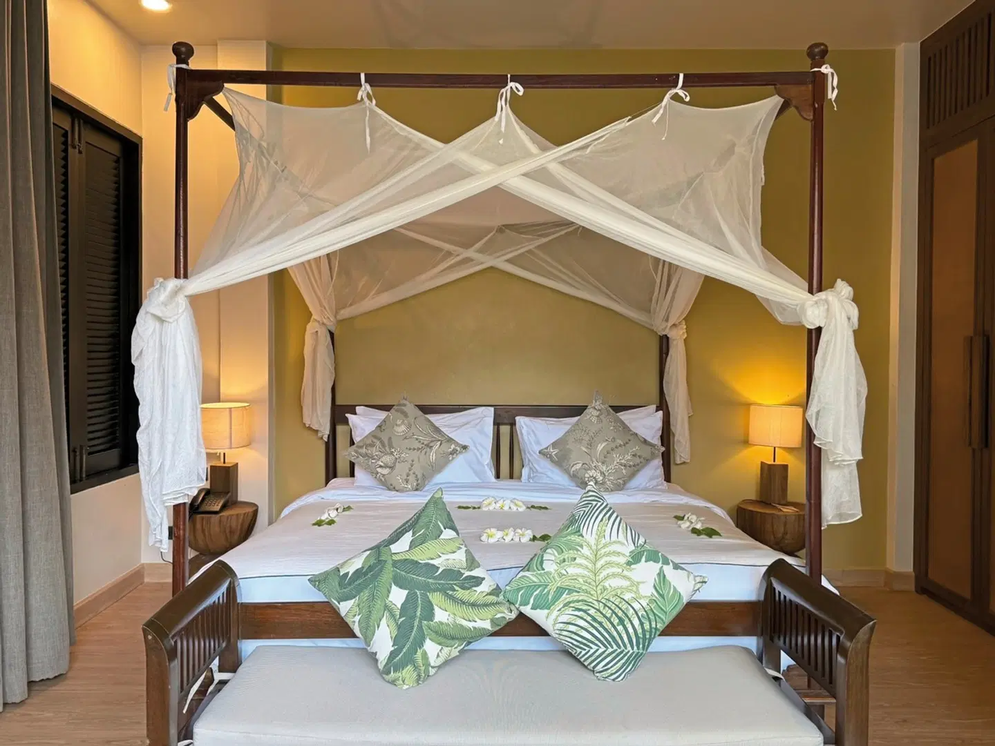 Saree Samui ROOM_EXAMPLE