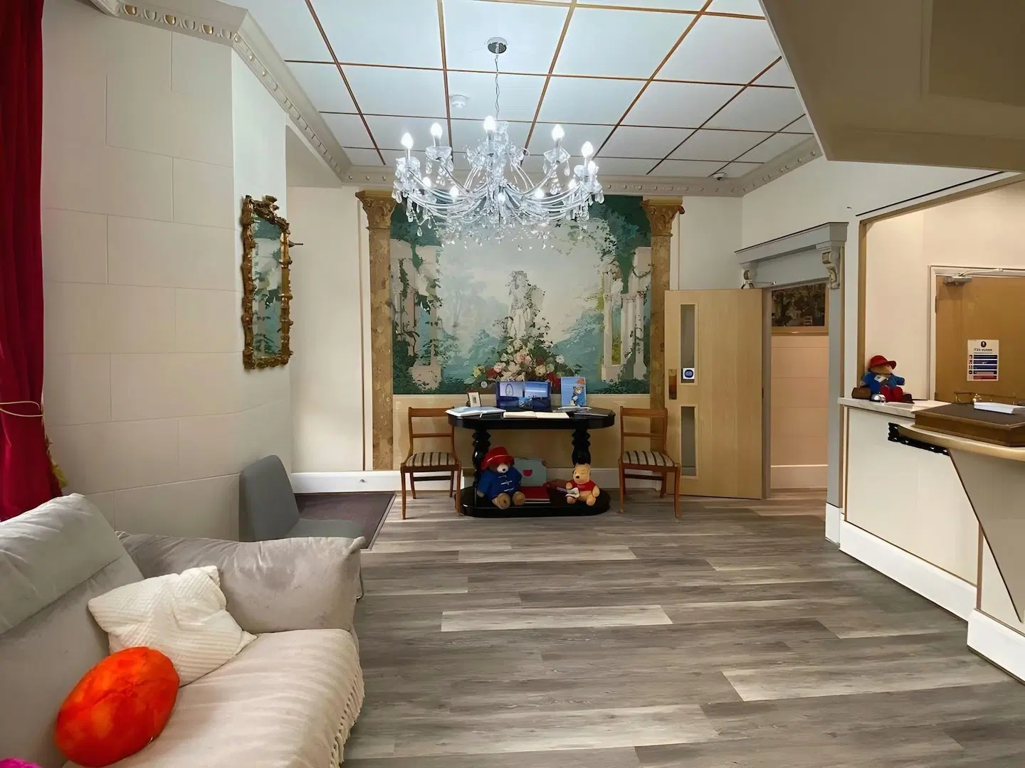Lancaster Court LOUNGE_LOBBY