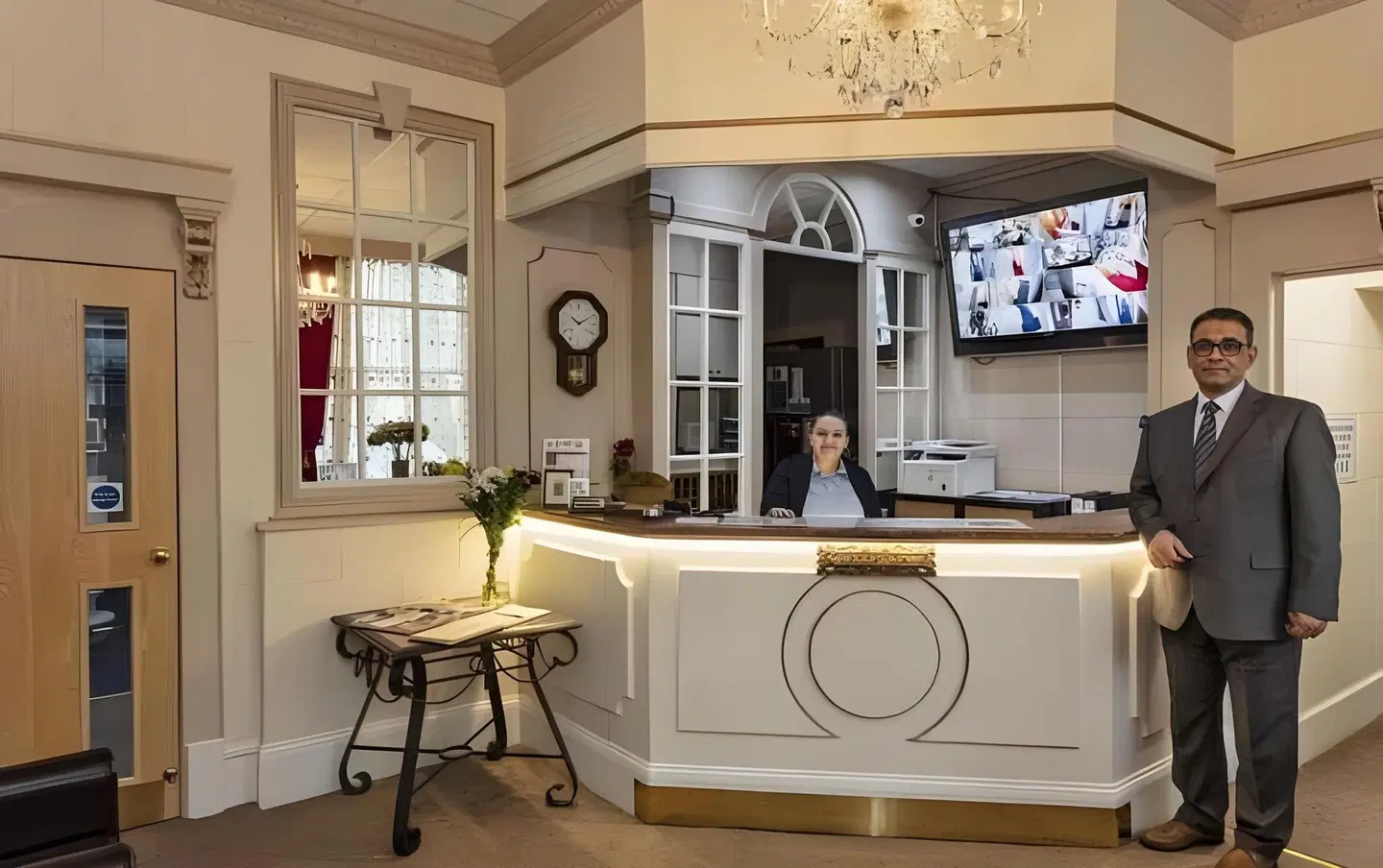 Lancaster Court LOUNGE_LOBBY