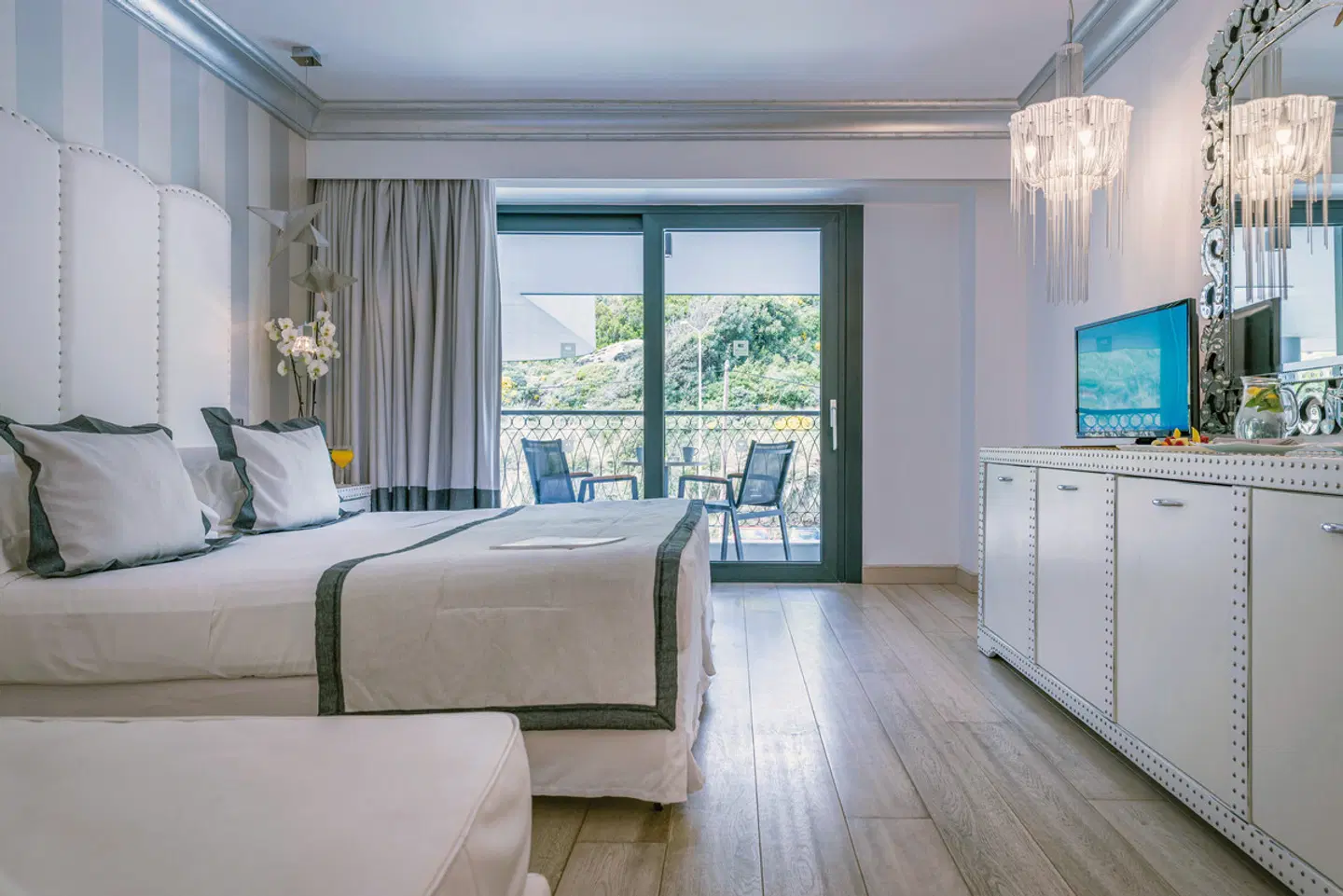 Mitsis Selection Alila ROOM_EXAMPLE