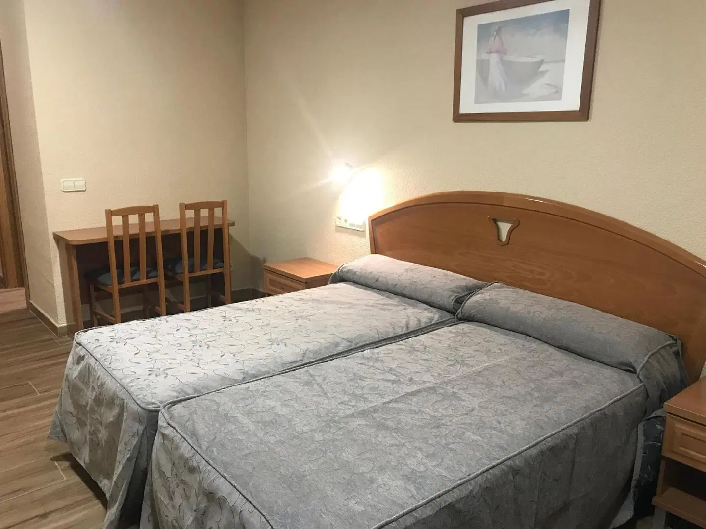 Athens One Smart Hotel ROOM_EXAMPLE