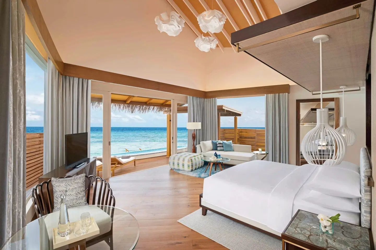 JW Marriott Maldives Resort & Spa ROOM_EXAMPLE