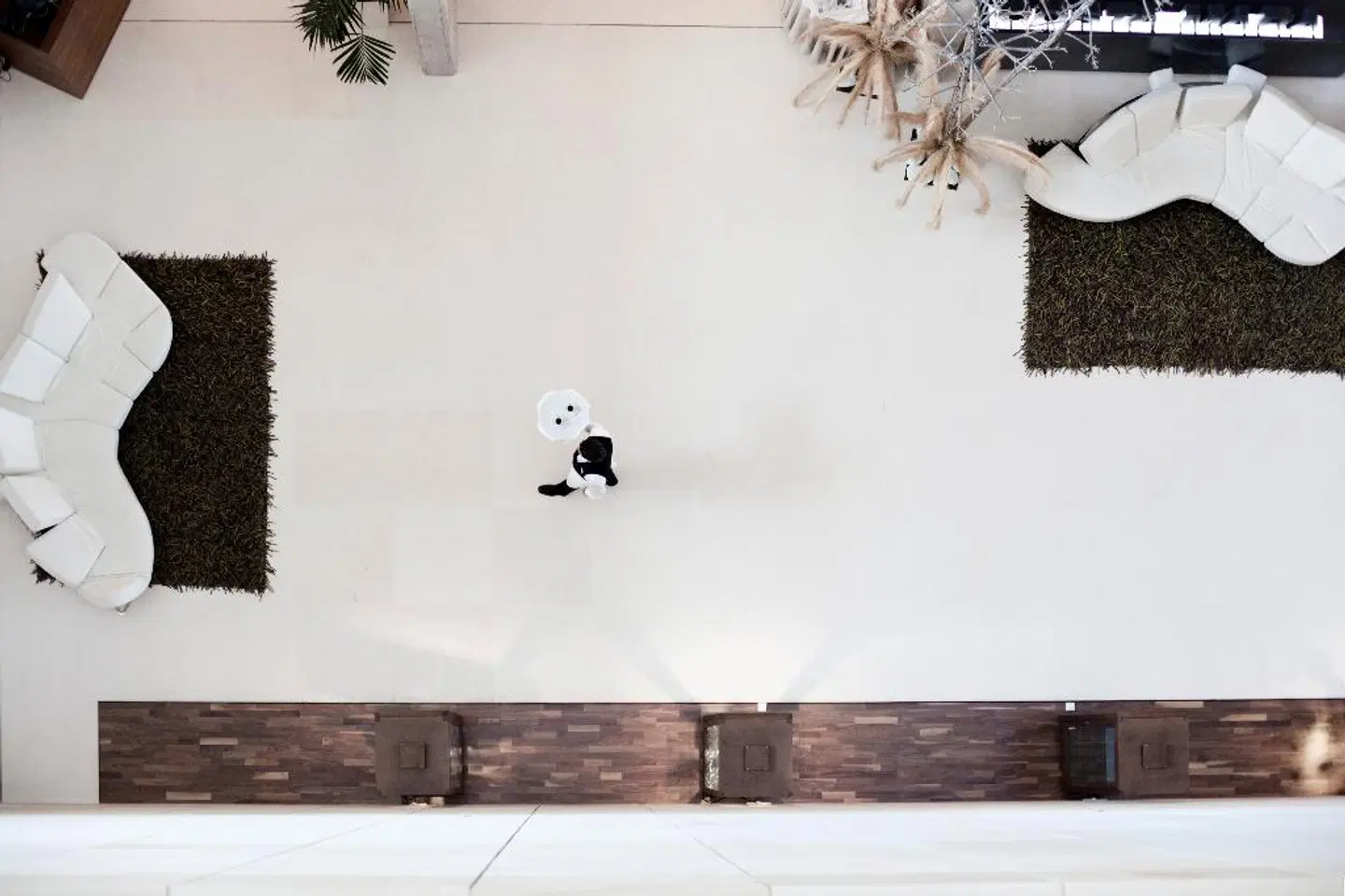 Ibiza Gran LOUNGE_LOBBY