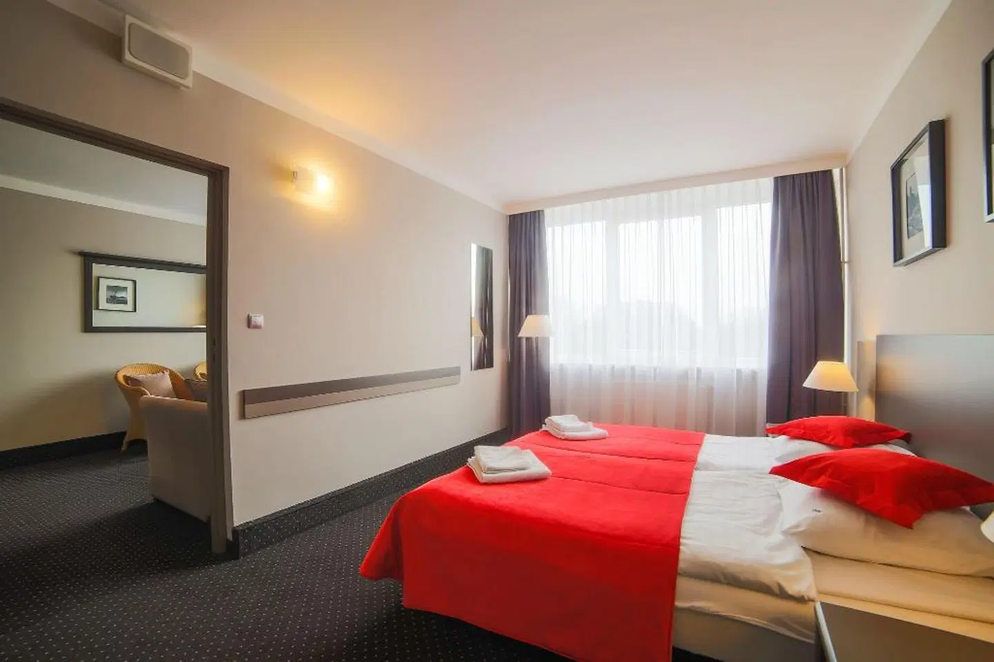 New Skanpol ROOM_EXAMPLE