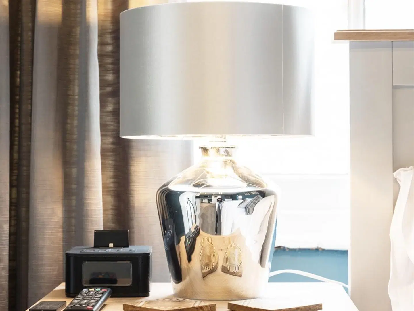 Summerfield Pub & Boutique Rooms ROOM_EXAMPLE
