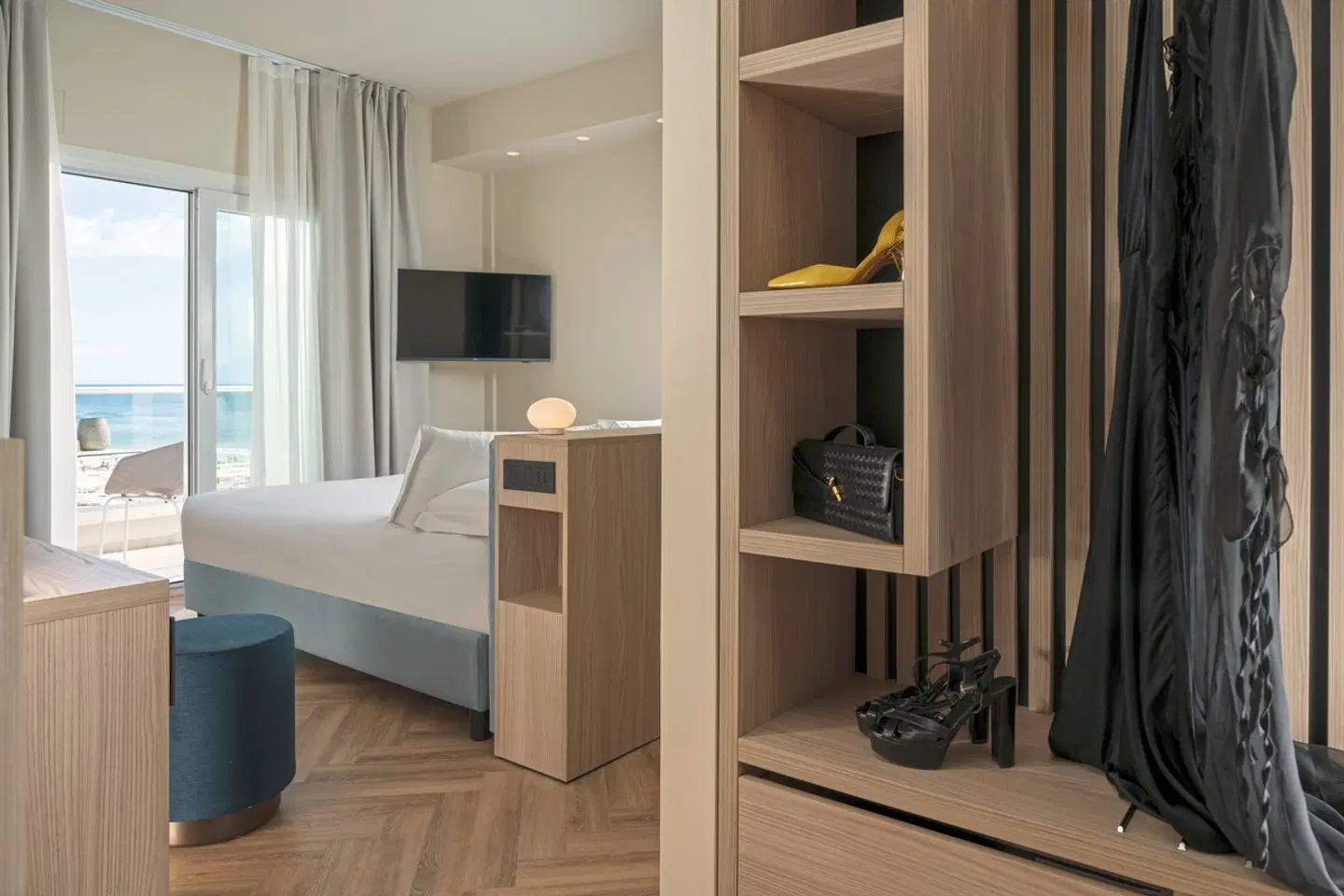 Hotel Ambasciatori ROOM_EXAMPLE