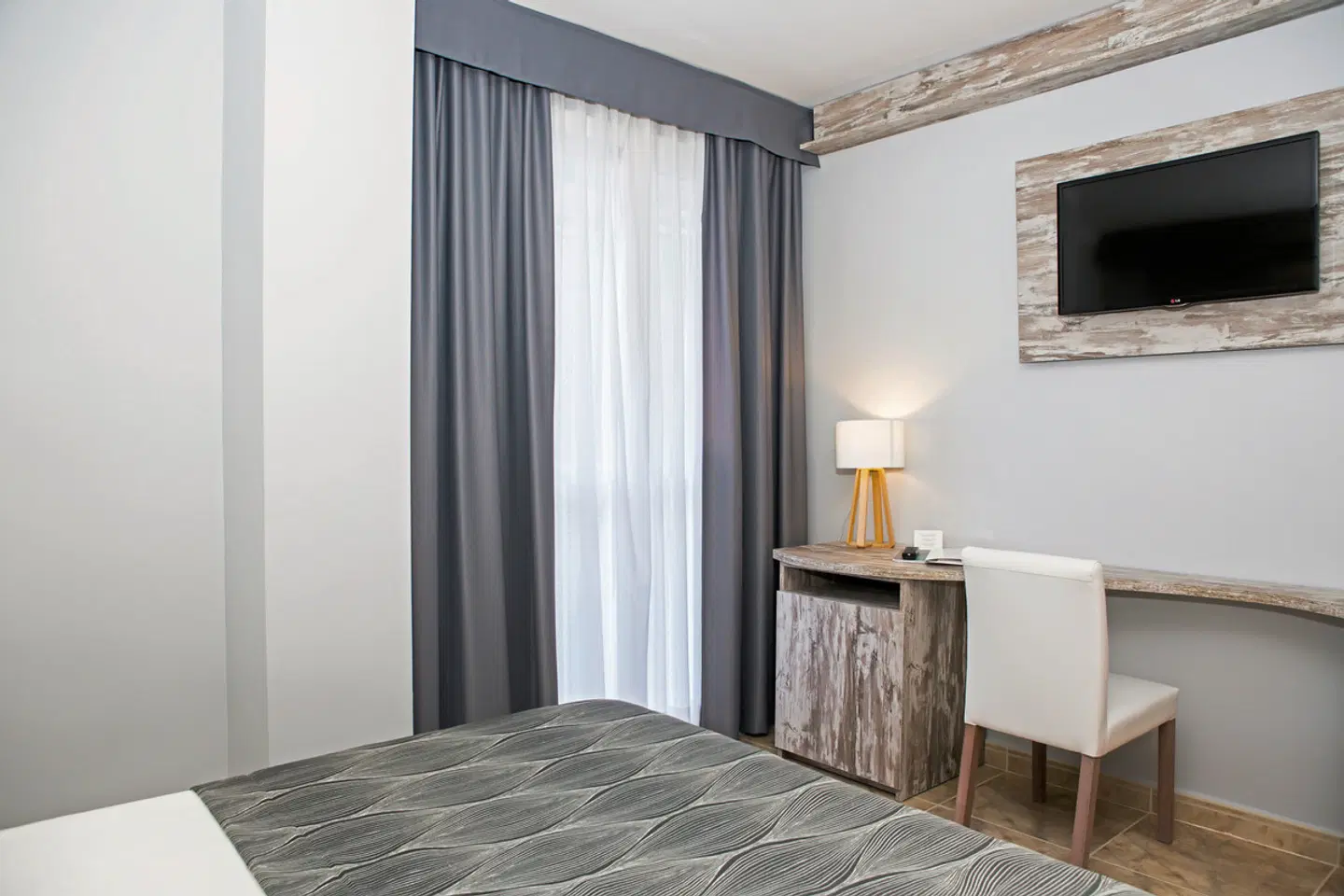 Bahía del Sol ROOM_EXAMPLE