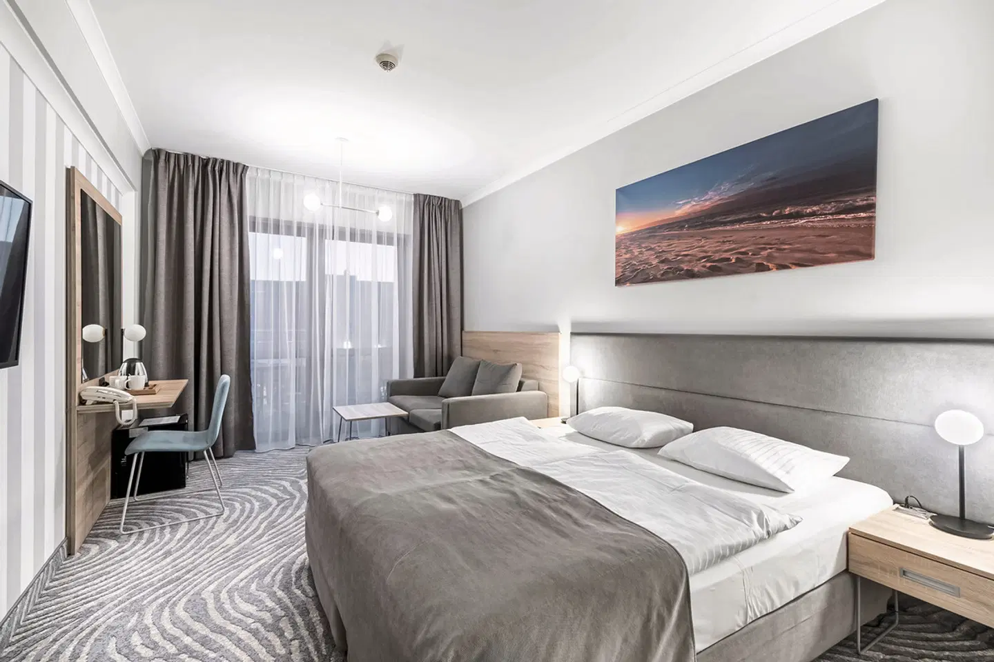 Leda Spa ROOM_EXAMPLE