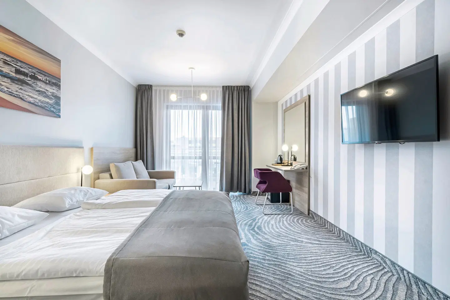 Leda Spa ROOM_EXAMPLE