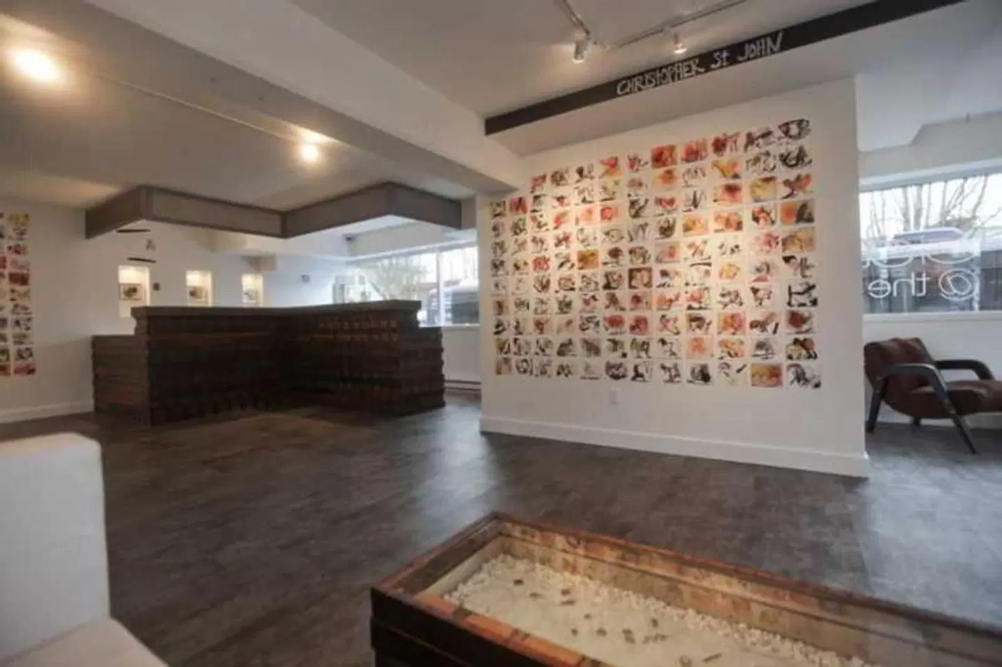 Jupiter Hotel LOUNGE_LOBBY