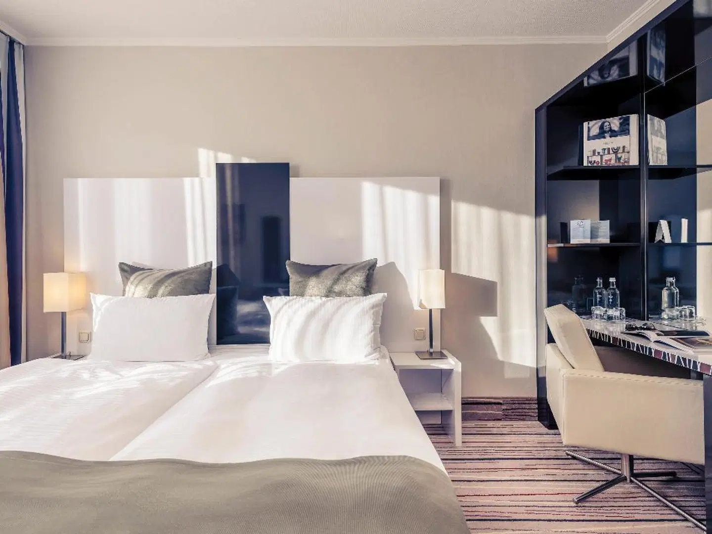 Mercure Wiesbaden City ROOM_EXAMPLE
