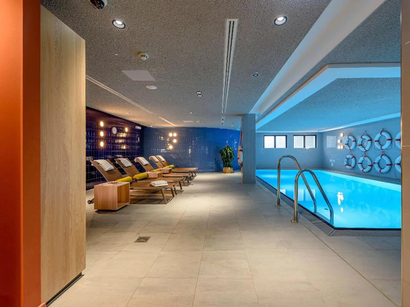 Mercure Wiesbaden City LOUNGE_LOBBY
