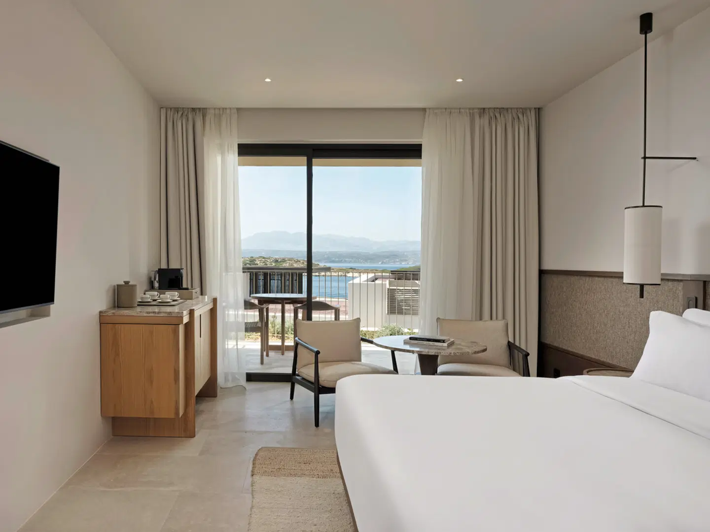 JW Marriott Crete Resort & Spa ROOM_EXAMPLE