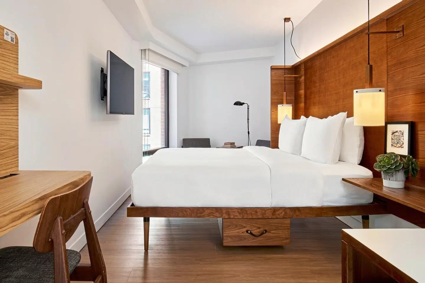 Arlo SoHo ROOM_EXAMPLE