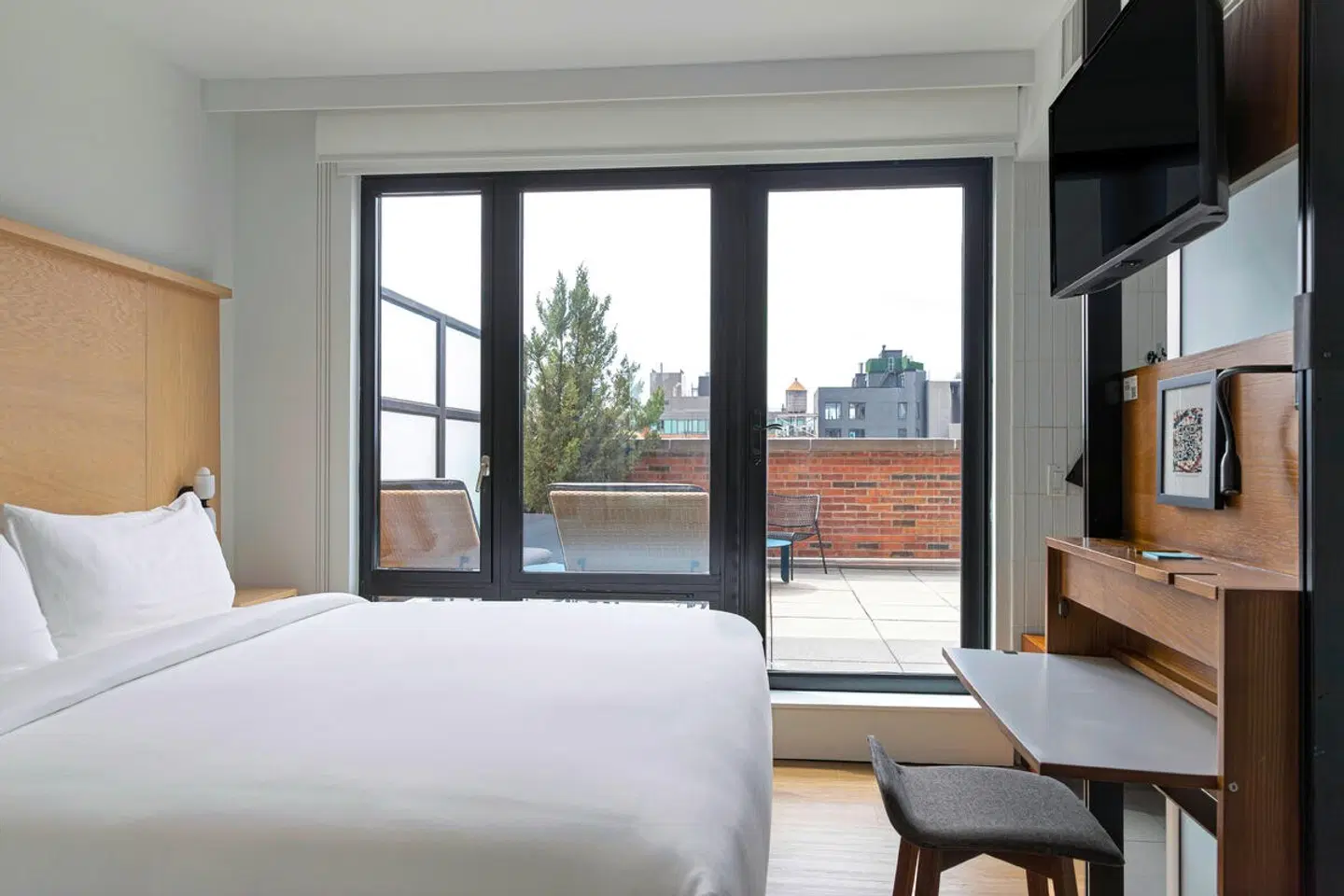 Arlo SoHo ROOM_EXAMPLE