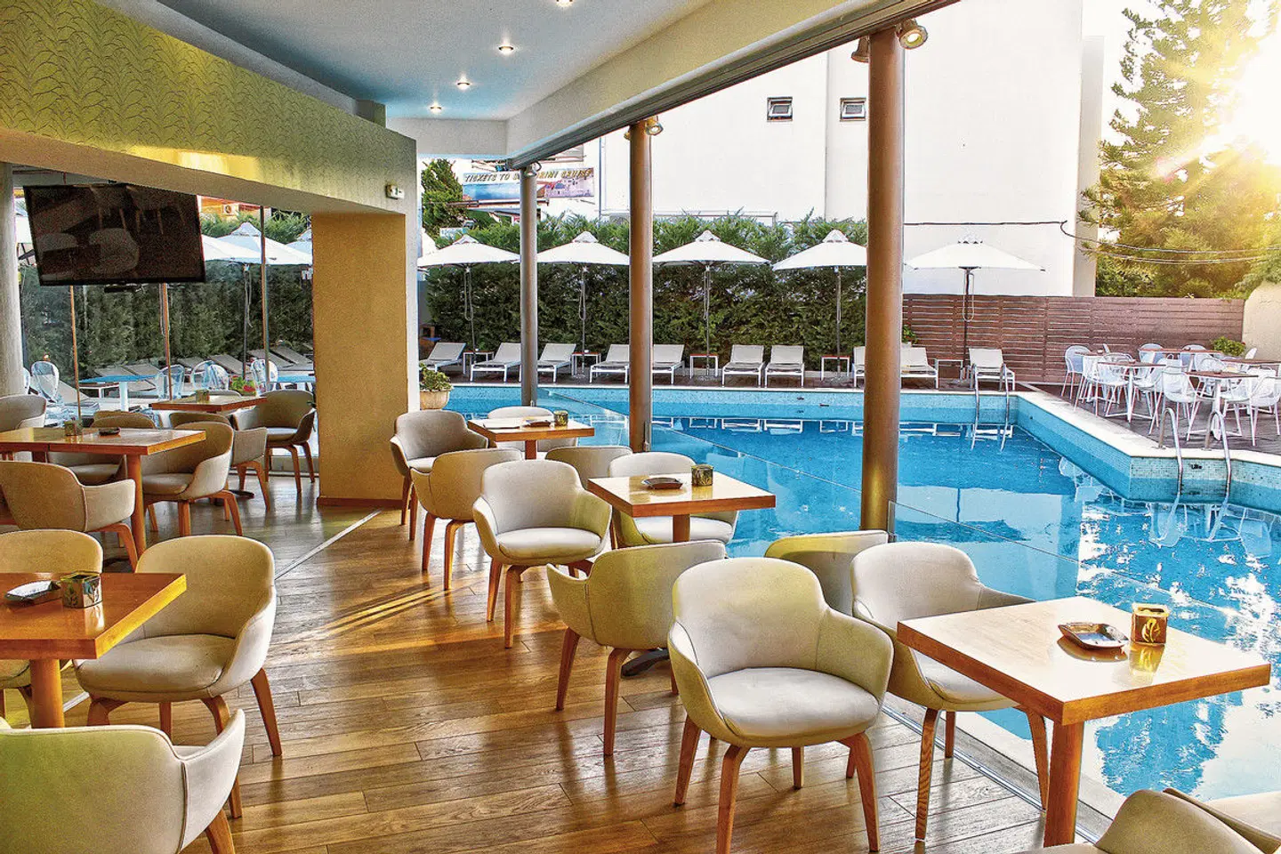 Nefeli LOUNGE_LOBBY