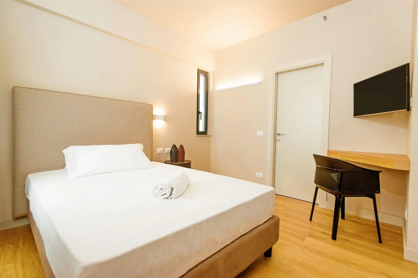 Politeama Palace Hotel ROOM_EXAMPLE
