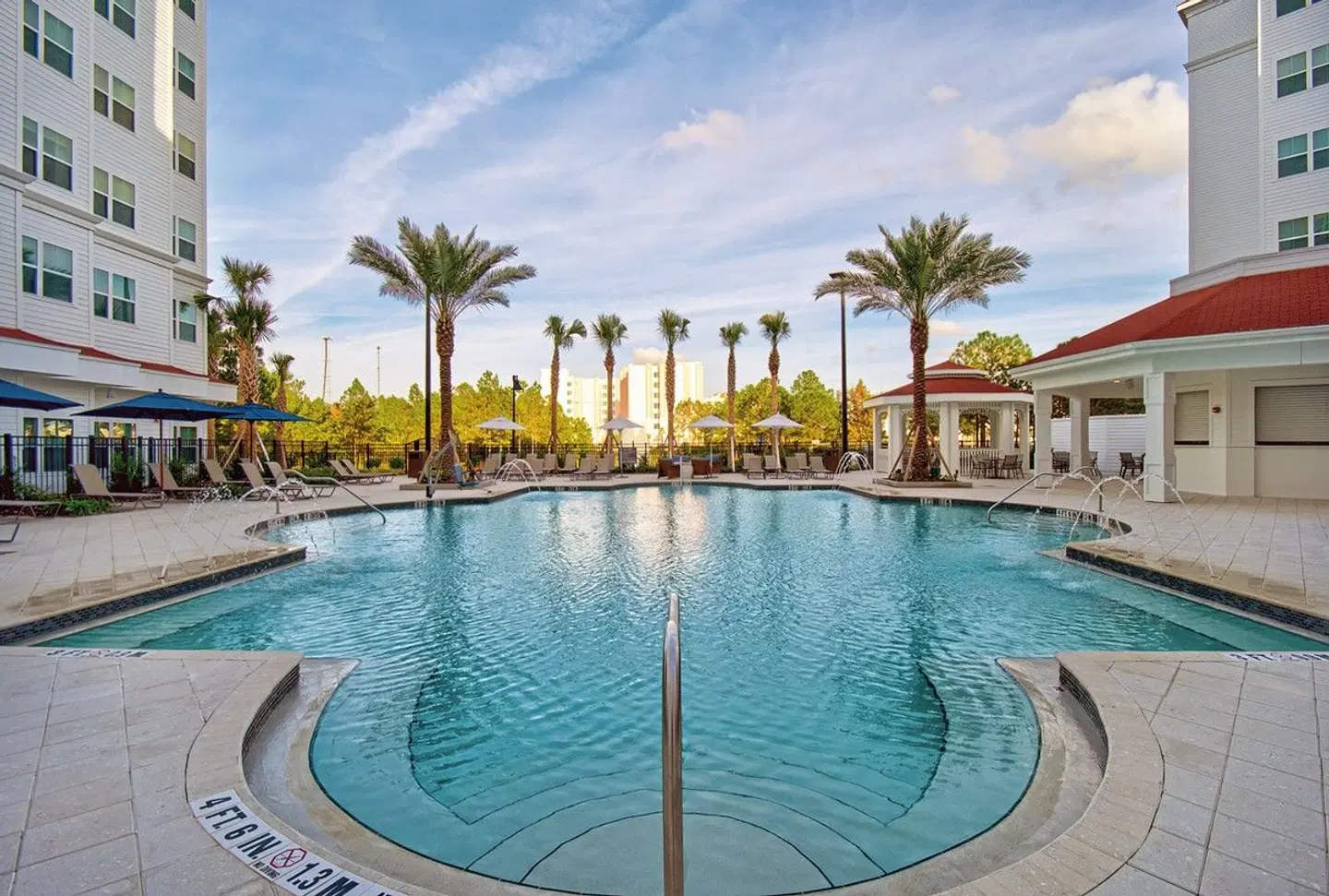 Residence Inn at Flamingo Crossings OUTDOOR_POOL