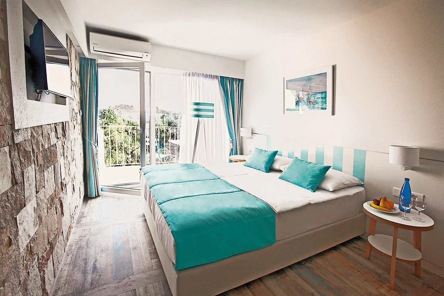 Castellastva ROOM_EXAMPLE