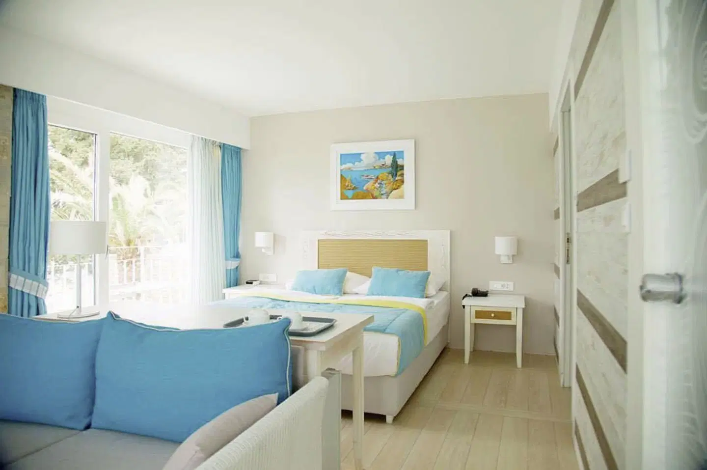 Castellastva ROOM_EXAMPLE
