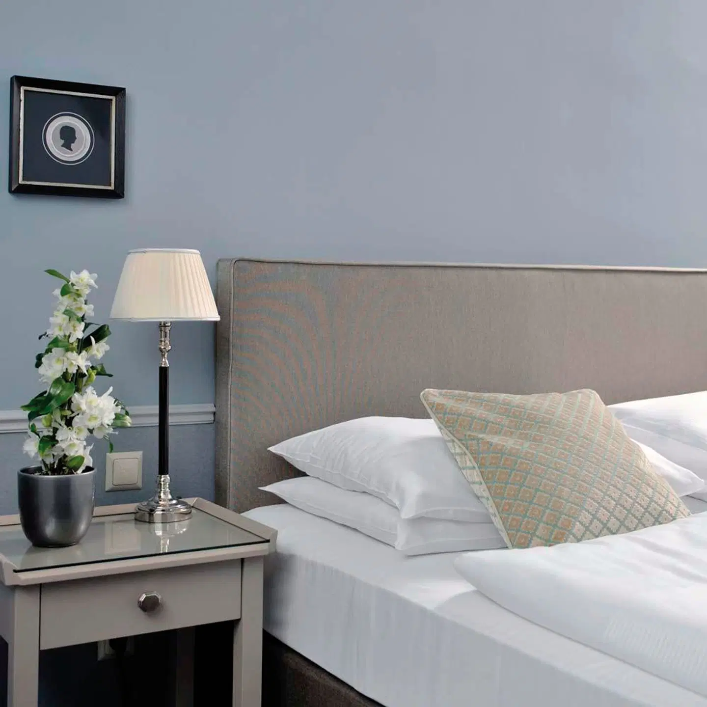 Hotel Kärntnerhof ROOM_EXAMPLE