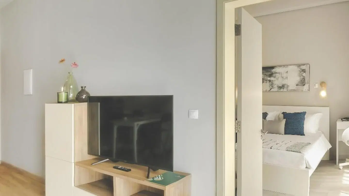 Royal Green Wellness Resort ROOM_EXAMPLE