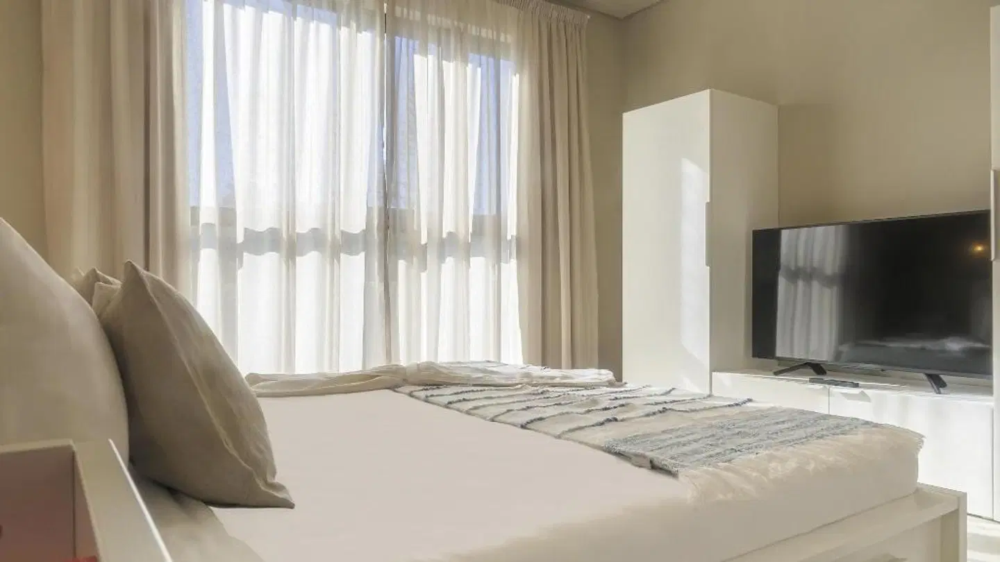 Royal Green Wellness Resort ROOM_EXAMPLE