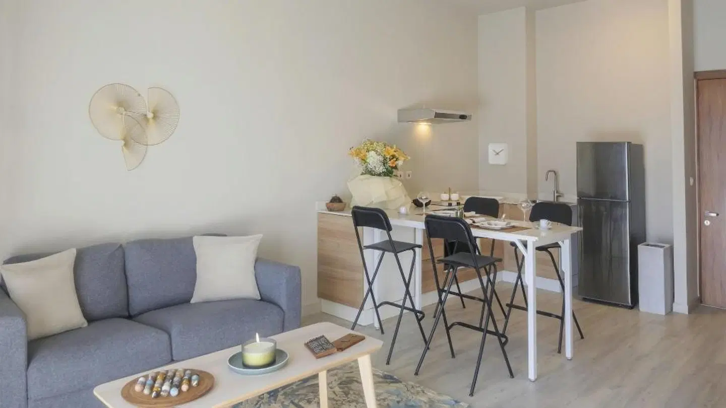 Royal Green Wellness Resort ROOM_EXAMPLE