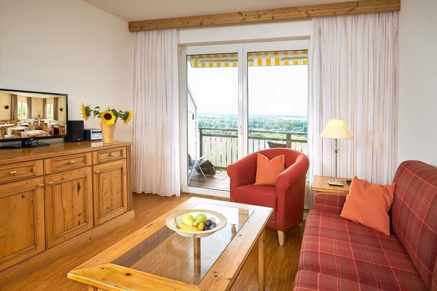 Schwanen ROOM_EXAMPLE