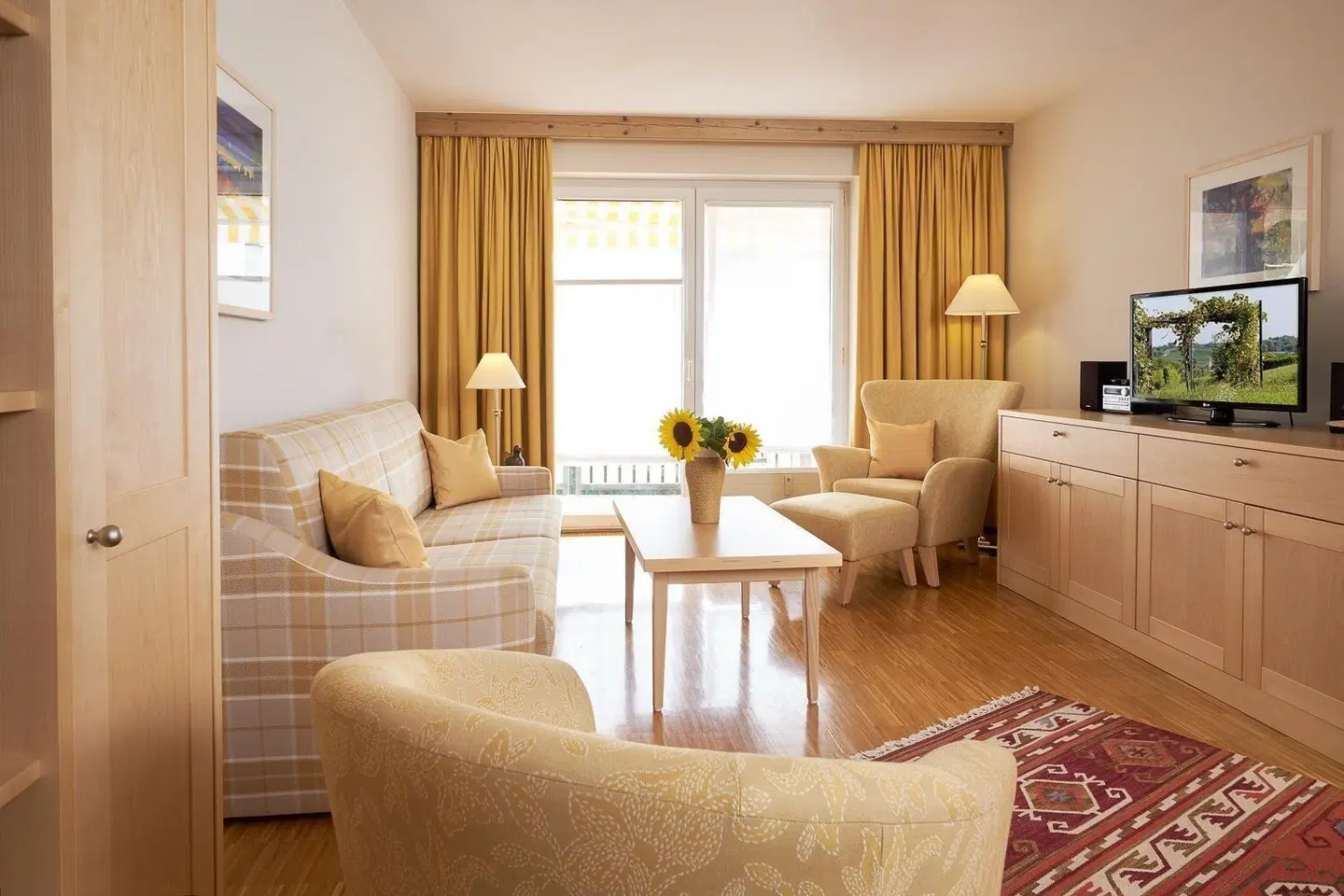 Schwanen ROOM_EXAMPLE